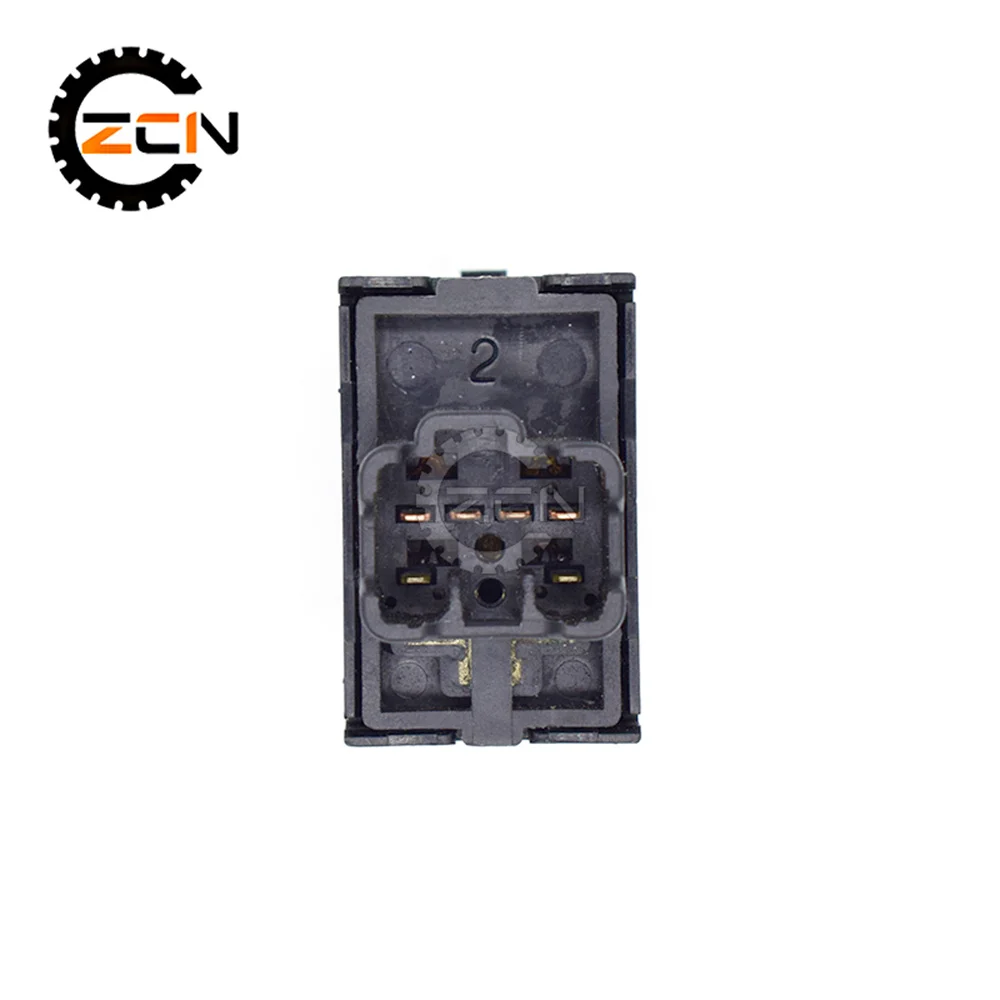 Автоматический переключатель дальнего света 8614A178 для Mitsubishi Pajero Montero V85W V87W V88W V93W