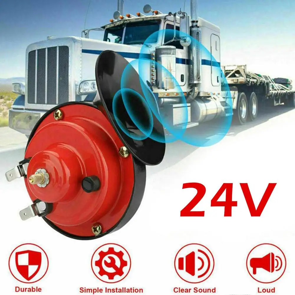 24볼트아기상어 에어혼 BEST 8 외 정보 분석 후기 6 7 3-product-image
