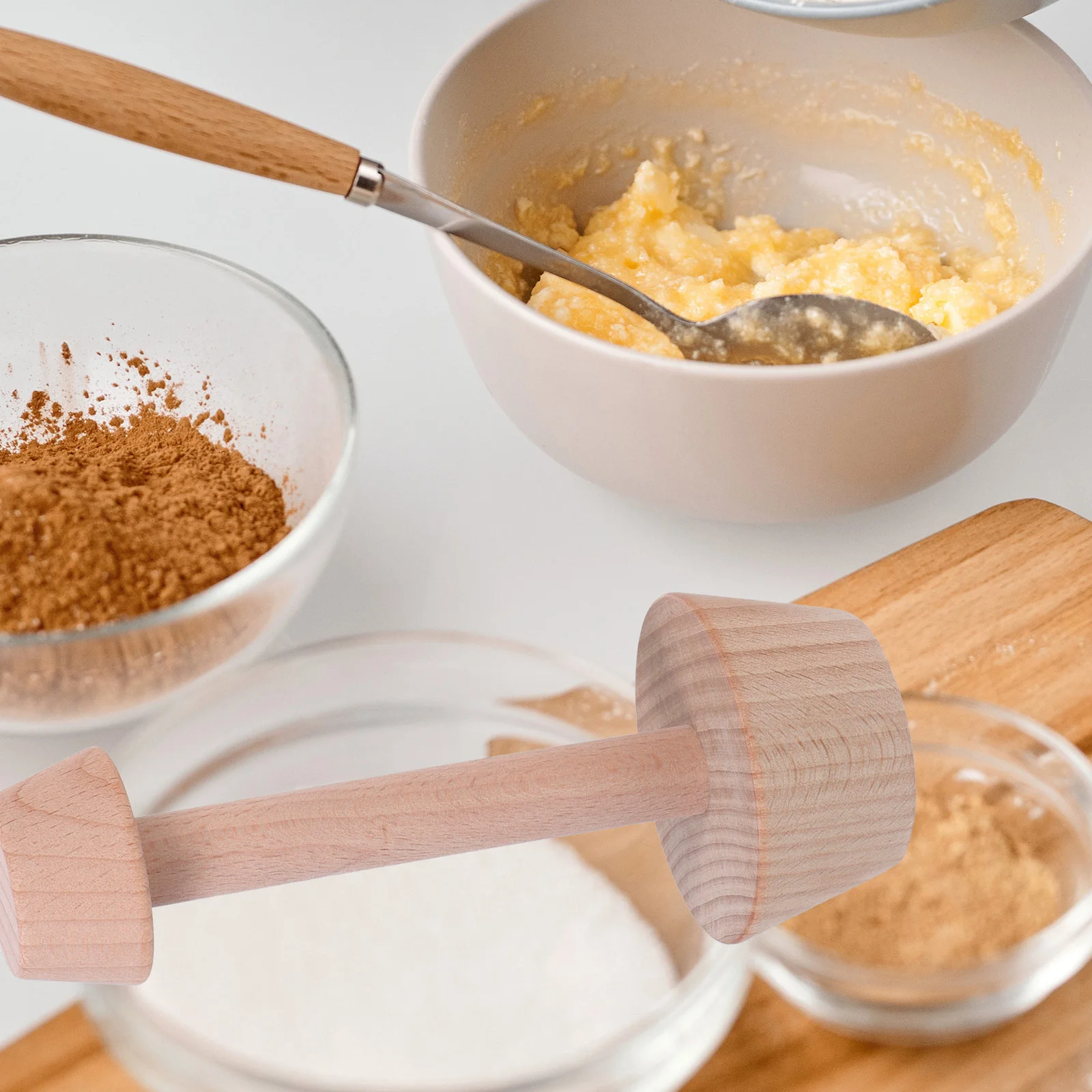 3 шт. форма для яичного пирога выпечки пиццы кондитерские изделия хлеба