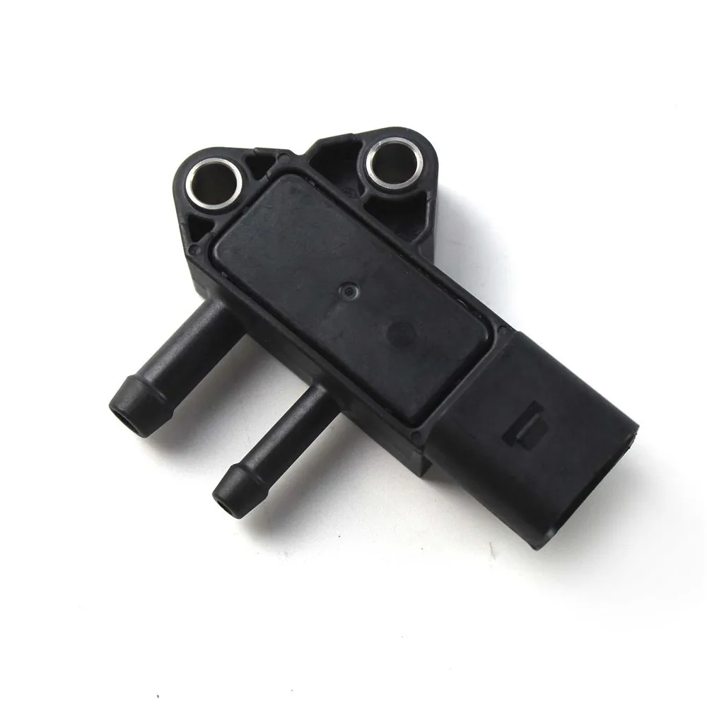 Запасная деталь датчика давления 41MPP1-6 для Mazda SH01-182B2 3 BM 6 GJ 2 Сменные аксессуары