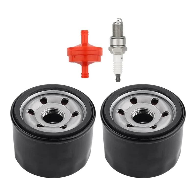 951-12690 751-12690 Масляный фильтр для 4P90HU 4P90HUA 4P90HUB LT1500 LT3800 LT4200 R1000 T1000 T1200 TB30 TB42 TB46