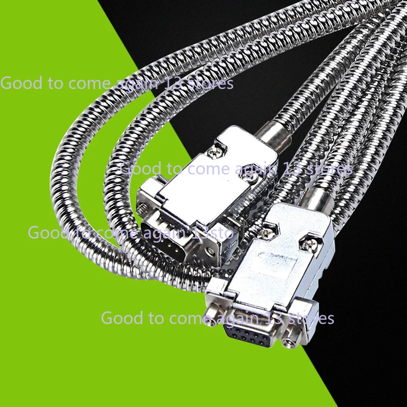 Подходит для решетки Ditron удлинительный кабель сигнальная линия аксессуары