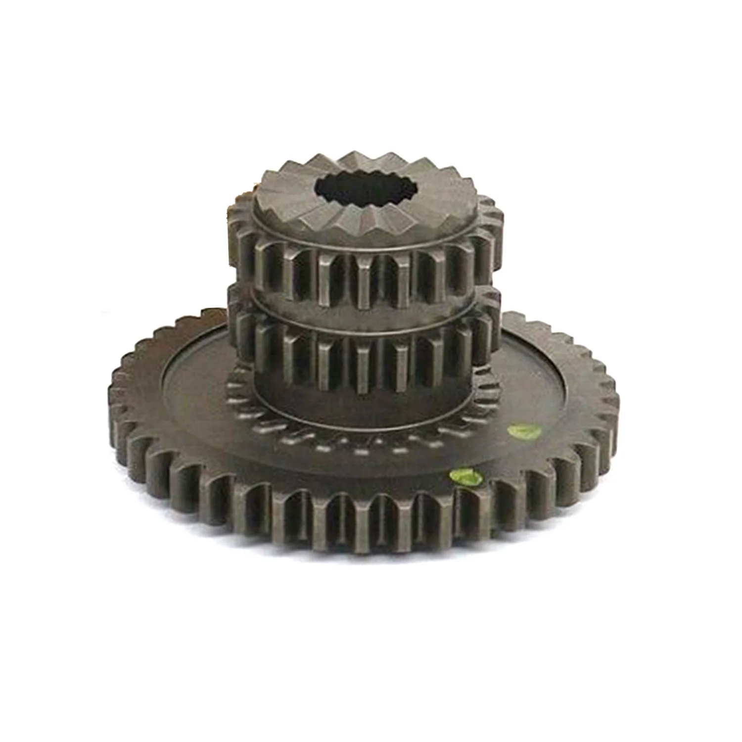 Двигатель для Volkswagen Passat Jetta Golf 2010-2015Audi A4 Q5 2008 2014 T 1 комплект