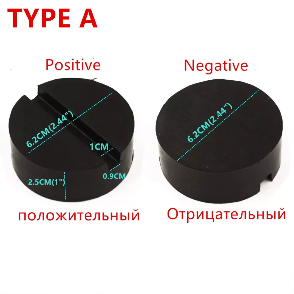 

Automobile disassembly tools Car Labor-saving Wrench Jack Lifting Joystick Tools 360 Degree Rotation Scissor Jack Lift Handle To