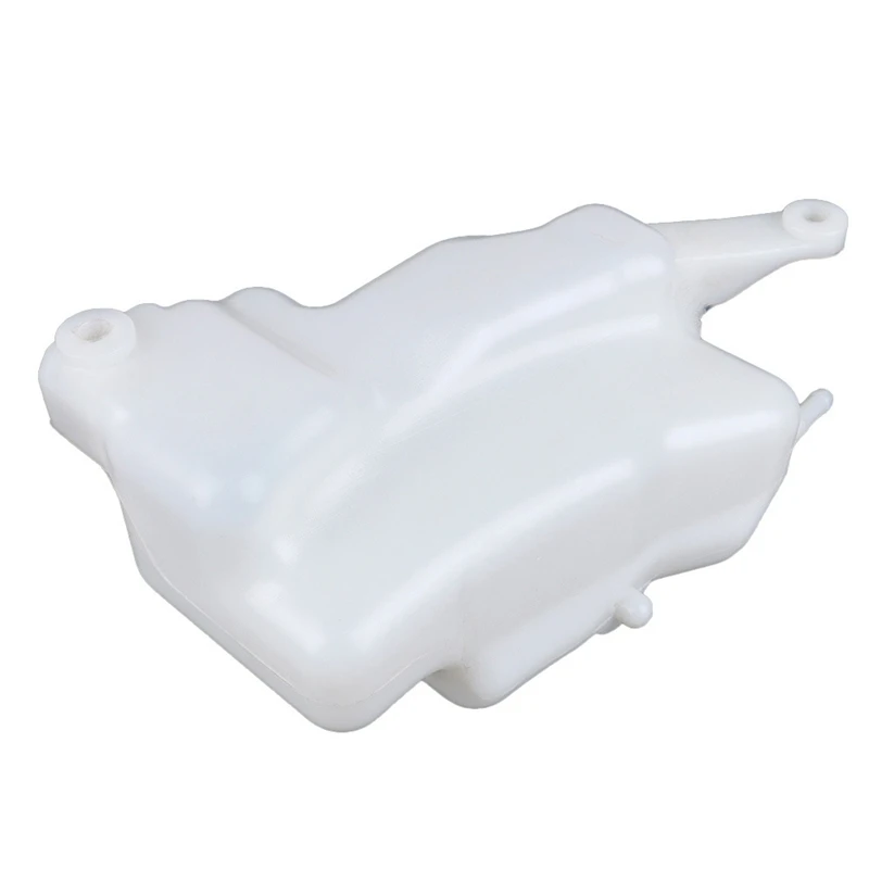 Радиатор резервуар для воды Assy 1375A359 Mitsubishi L200 Triton V 2015-2019 Pajero Montero Sport II 2008-2016