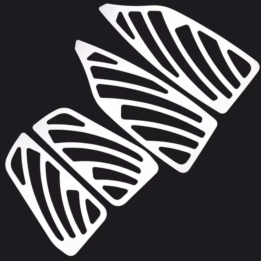 

Новые аксессуары для мотоциклов Fot Zontes E350, педаль для подножки, передняя и задняя ножная педаль для ZONTES 350E E350 350 E ZT350E