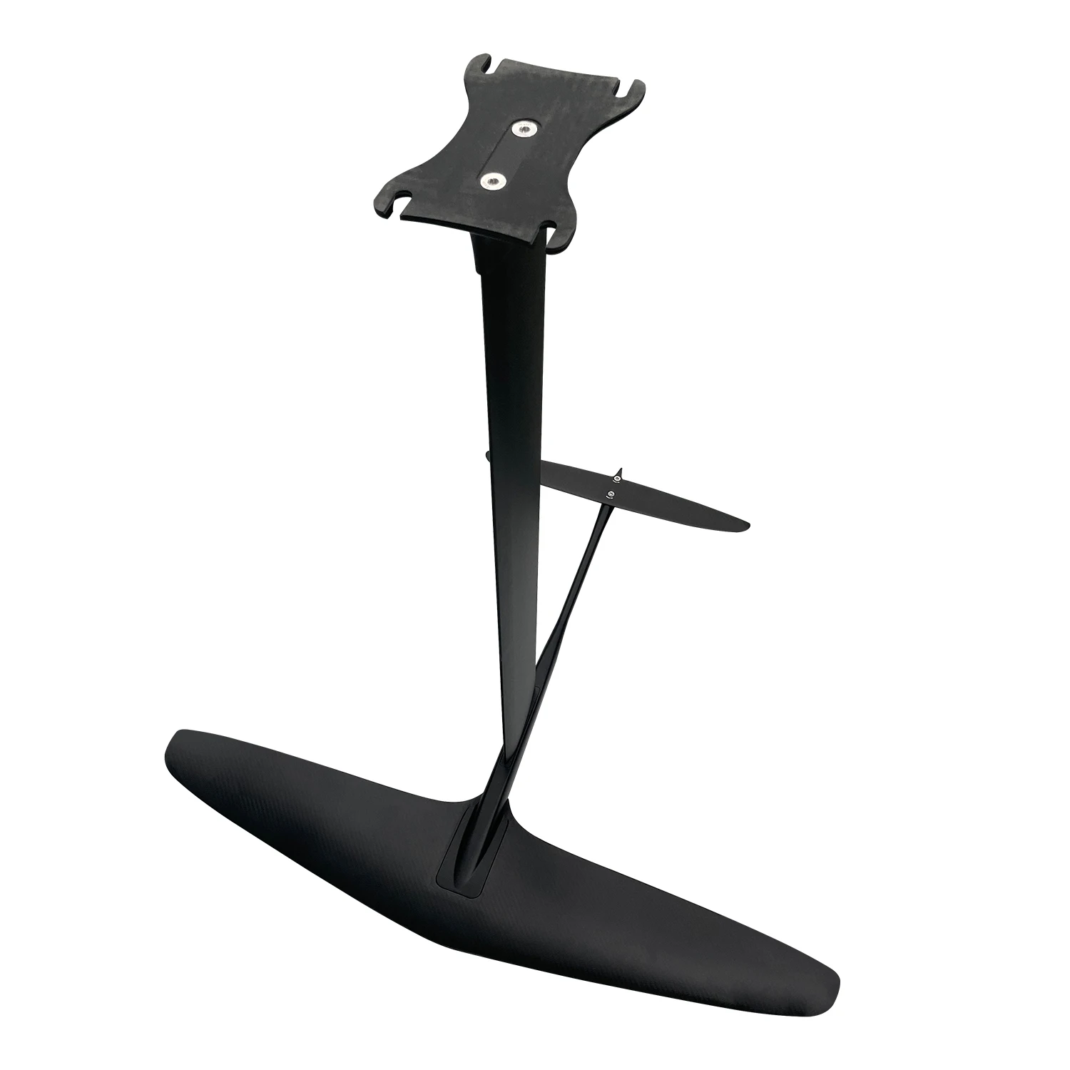 GY-HA1000 настраиваемое углеродное волокно без электропитания гидрофольга 1310 кв. см