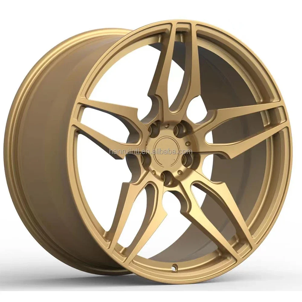 19 20 21 дюйм кованые диски моноблоки сплав автомобильные 5X12 для bmw bemz