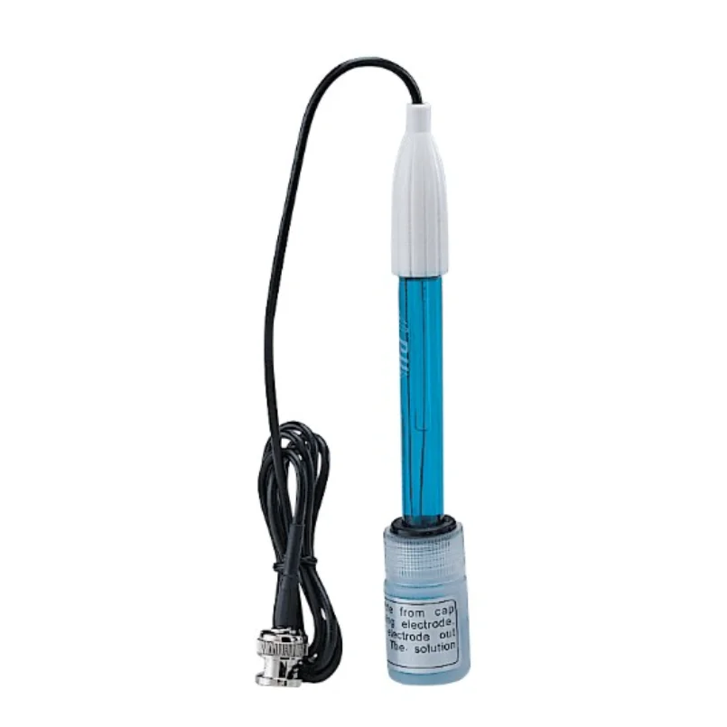 

PH Electrode ORP Electrode PE-148N