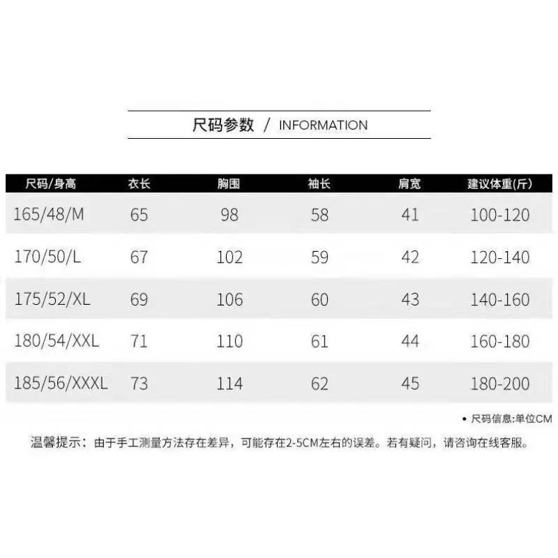 Golf Apparel Men's 2023 New Fashion Long Sleeve T-shirt Outdoor Leisure Golf POLO Shirt Men's Sports Golf Underlay Shirt