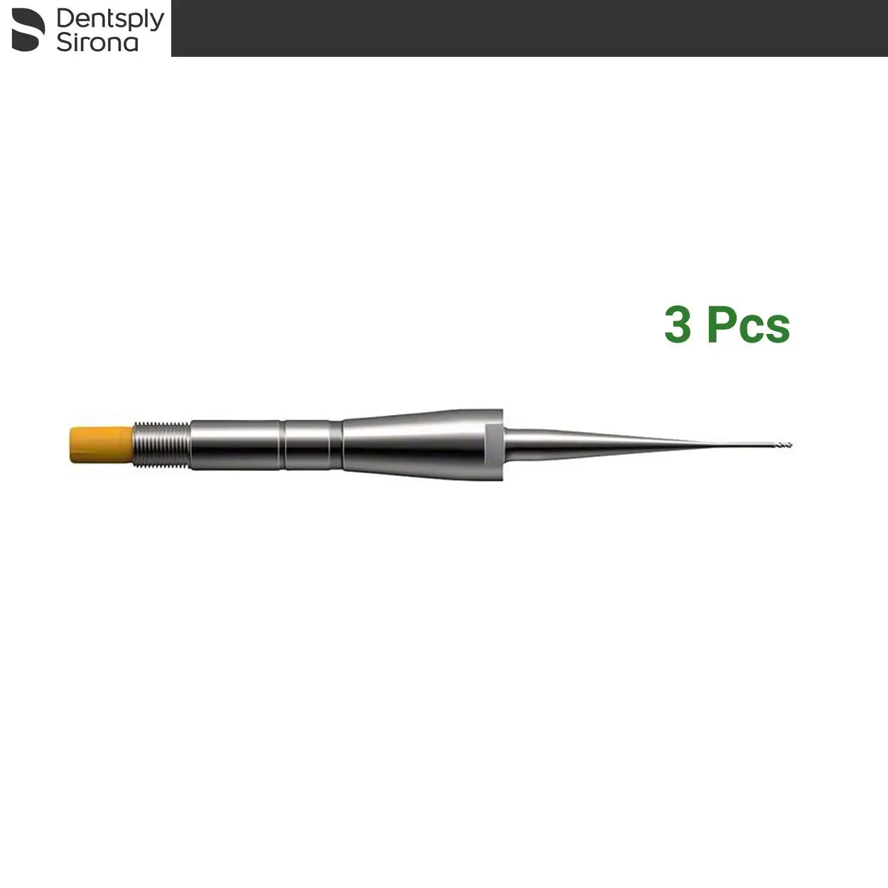 

Sirona - Cerec Primemill Bur CS 0,5-Cad Cam Bur