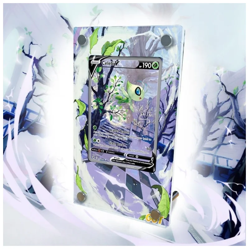 ΠΠΎΠΊΠ΅ΠΌΠΎΠ½ ΡΠ°ΠΌΠΎΡΡΠΎΡΡΠ΅Π»ΡΠ½ΠΎΠ³ΠΎ ΠΈΠ·Π³ΠΎΡΠΎΠ²Π»Π΅Π½ΠΈΡ PTCG Π Π°ΡΡΠΈΡΠ΅Π½Π½Π°Ρ ΠΊΠ°ΡΡΠΈΠ½Π° ΠΊΠ°ΡΡΠΎΡΠΊΠ° ΠΊΠΈΡΠΏΠΈΡ Π·Π½Π°ΠΌΠ΅Π½ΠΈΠ±ΠΈ Π² Π½ΠΎΠ²ΡΠ΅ ΡΡΠΈΠ»ΠΈ Π°ΠΊΡΠΈΠ»ΠΎΠ²ΡΠΉ DIY Π°Π½ΠΈΠΌΠ΅ Π·Π°ΡΠΈΡΠ½ΡΠΉ ΡΠ΅Ρ
ΠΎΠ» Π½Π΅ Π²ΠΊΠ»ΡΡΠ°Π΅Ρ ΠΊΠ°ΡΡΡ ΠΠΎΠΊΠ΅ΠΌΠΎΠ½ ΡΠ°ΠΌΠΎΡΡΠΎΡΡΠ΅Π»ΡΠ½ΠΎΠ³ΠΎ ΠΈΠ·Π³ΠΎΡΠΎΠ²Π»Π΅Π½ΠΈΡ PTCG Π Π°ΡΡΠΈΡΠ΅Π½Π½Π°Ρ ΠΊΠ°ΡΡΠΈΠ½Π° ΠΊΠ°ΡΡΠΎΡΠΊΠ° ΠΊΠΈΡΠΏΠΈΡ Π·Π½Π°ΠΌΠ΅Π½ΠΈΠ±ΠΈ Π² Π½ΠΎΠ²ΡΠ΅ ΡΡΠΈΠ»ΠΈ Π°ΠΊΡΠΈΠ»ΠΎΠ²ΡΠΉ DIY Π°Π½ΠΈΠΌΠ΅ Π·Π°ΡΠΈΡΠ½ΡΠΉ ΡΠ΅Ρ
ΠΎΠ» Π½Π΅ Π²ΠΊΠ»ΡΡΠ°Π΅Ρ ΠΊΠ°ΡΡΡ