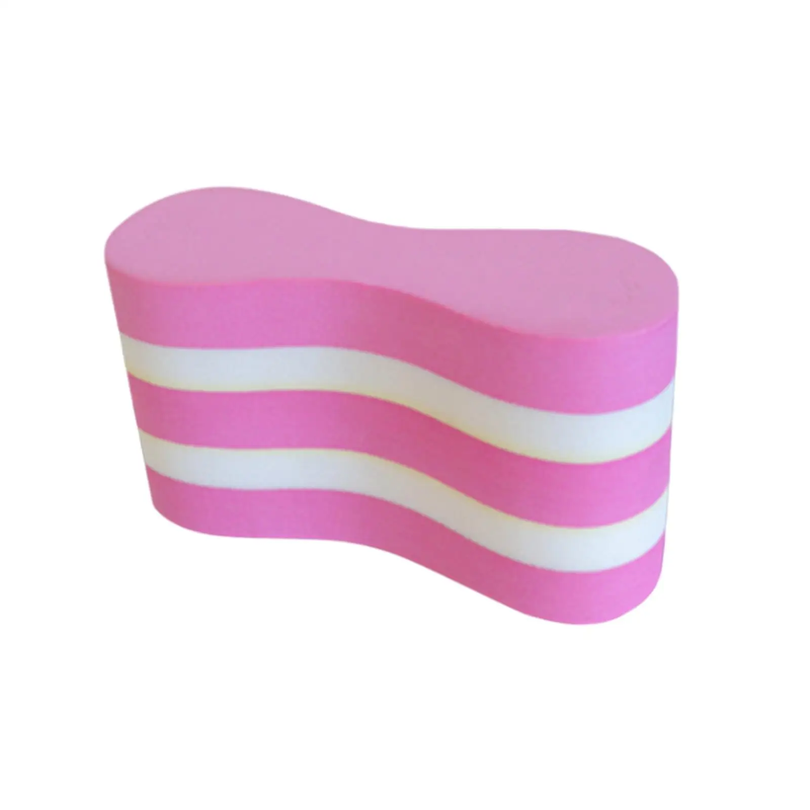 

Pull Buoy Leg Floats, Strength Training Pool Swimming Training Aid Exercise Foam Pull Buoy Leg Float for Children Adults Kids