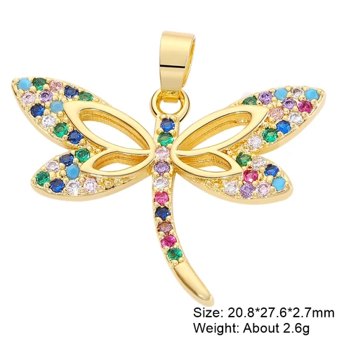 Juya Шармы  христианский крест