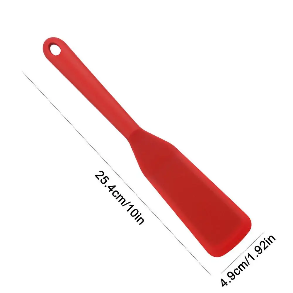 

Силиконовая лопатка NEAT CULTURE