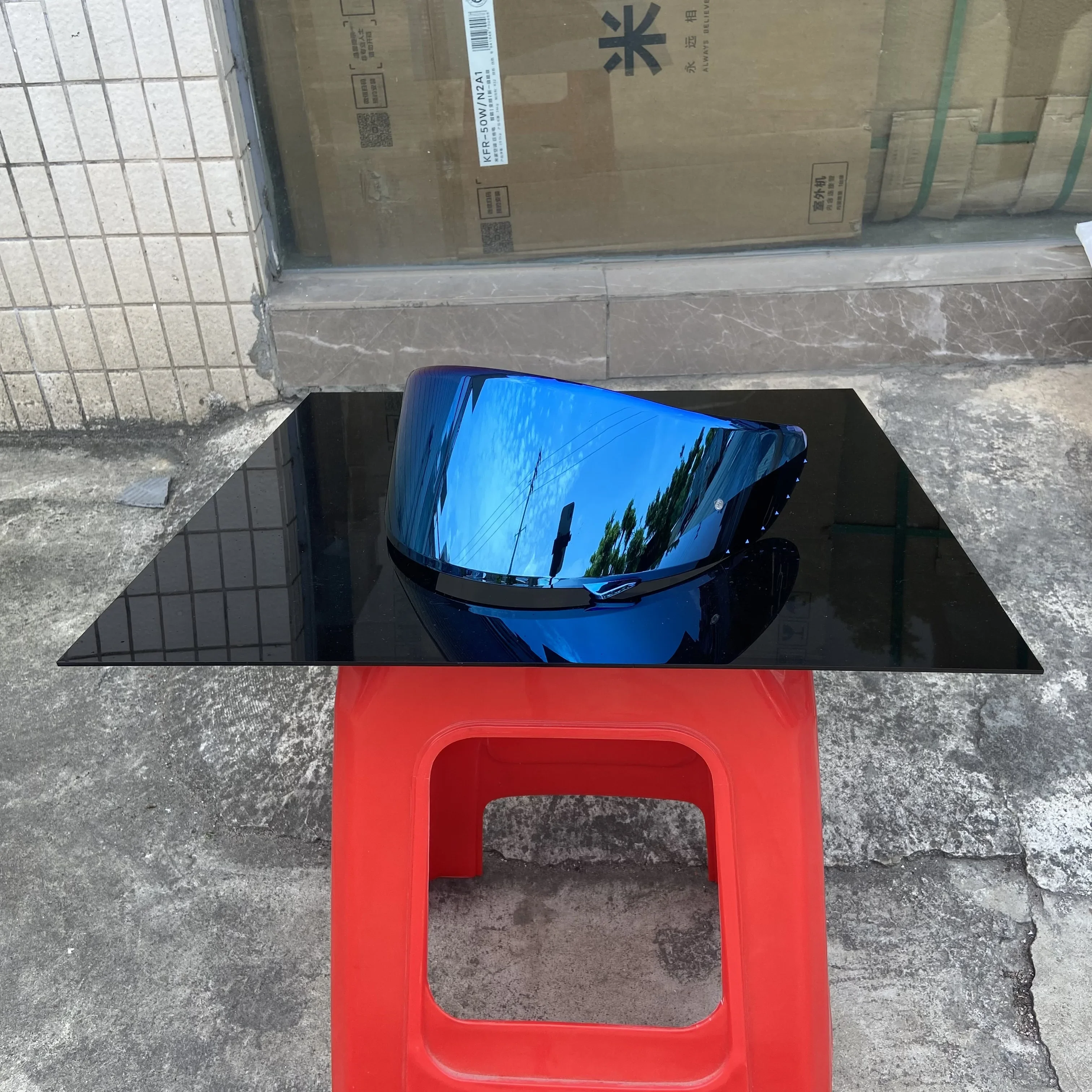 Z7 козырек для SHOEI X14 NXR RF-1200 RF-SR X-Spirit солнцезащитный крем ветрозащитный шлем