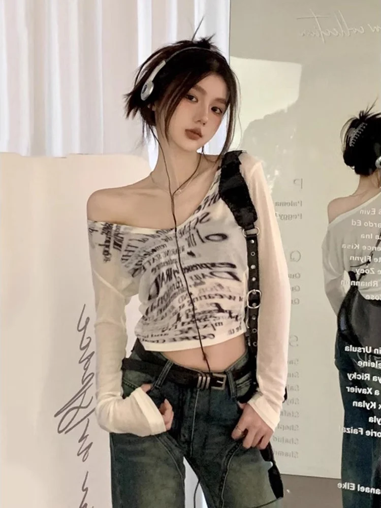 Топ для джазовых танцев Женское платье выступлений Wear Design Sense Jazz Dancing K Waste Soil Sle