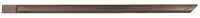 

Store code: 111016 rear door cita left ASTRA F