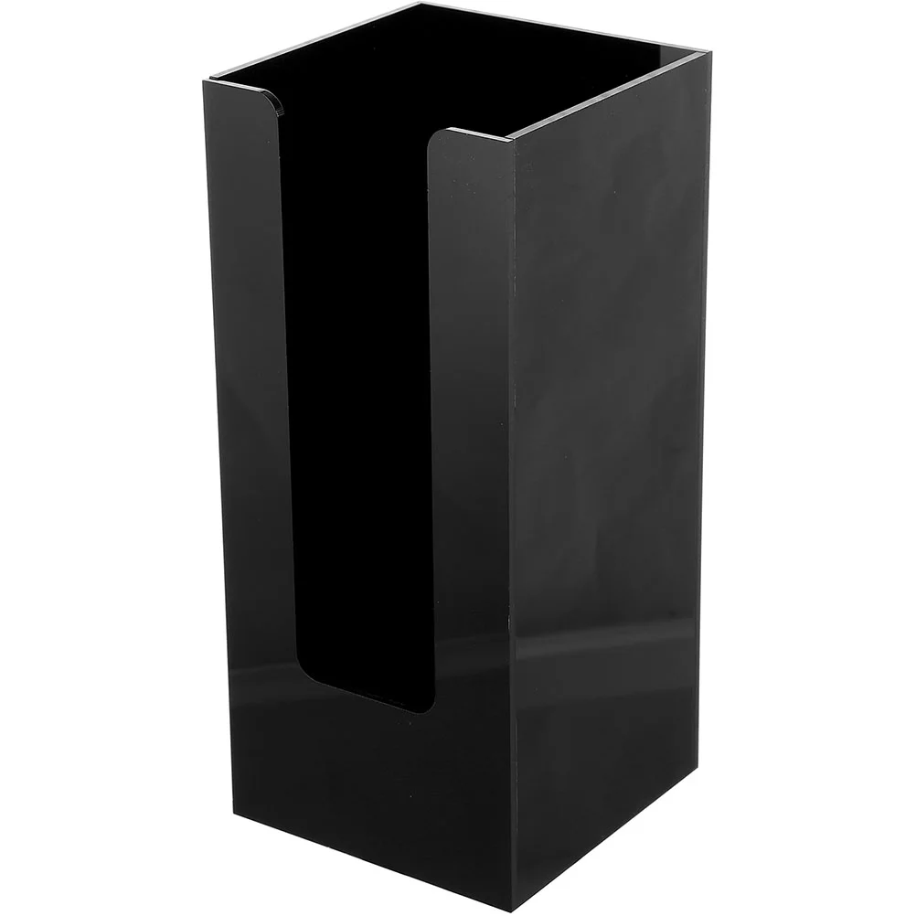 

Wall Cup Dispenser Cup Dispenser Coffee Shop for Coffee Shop Coffee Cup Wall Paper Cup