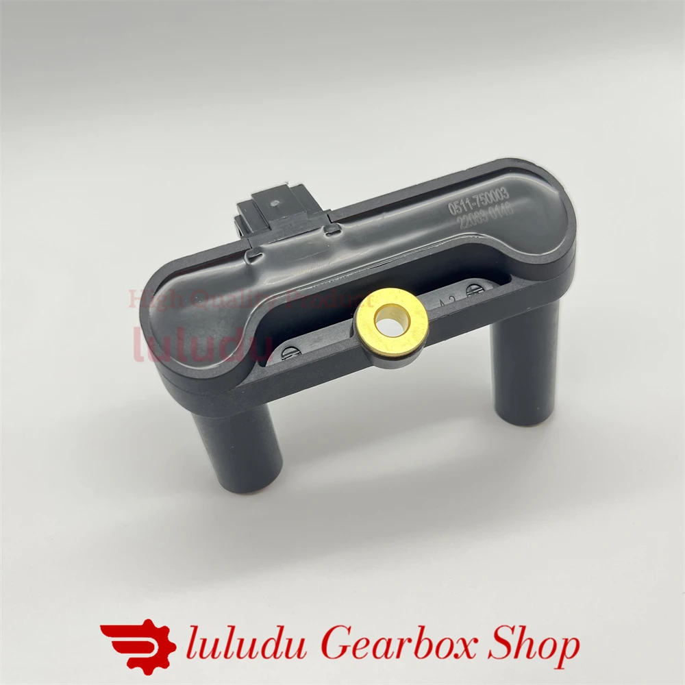 

Датчик скорости коробки передач M11 3055001200, коробка передач для Geely, Lifan, автомобильный SsangYong TRANSALE