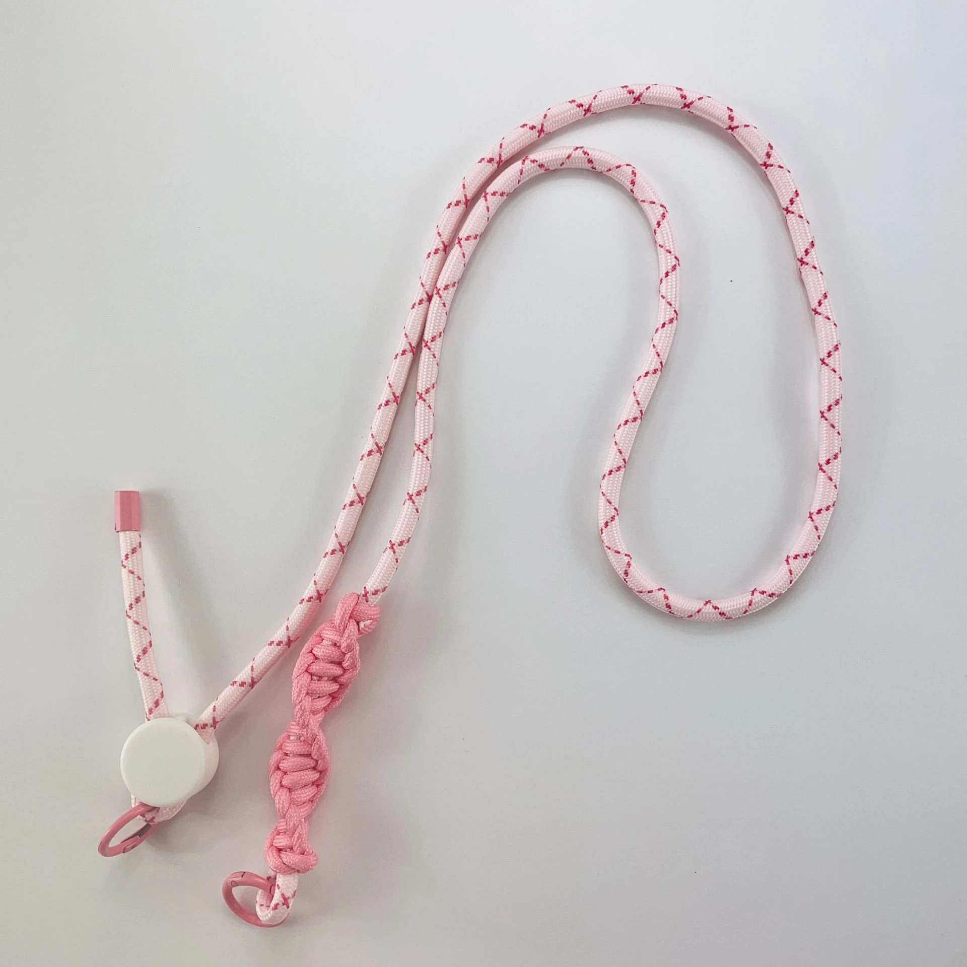 Маленькая красная книга-трансформер Ikea водонепроницаемая сумка ремешок на плечо