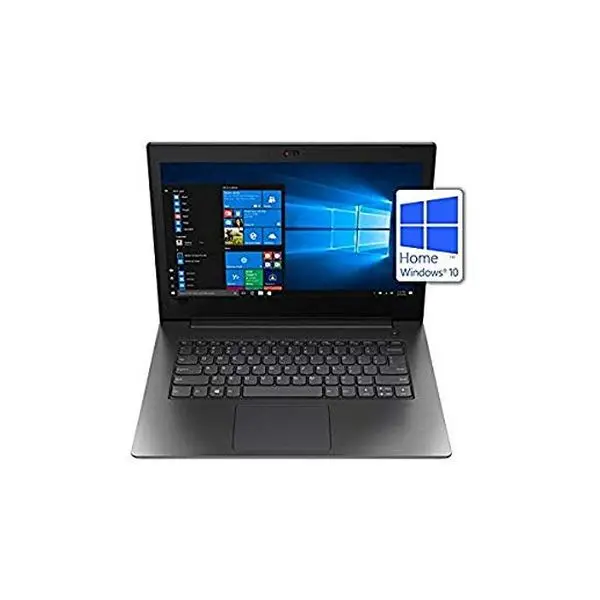 Lenovo Lenovo V130-14IKB 14