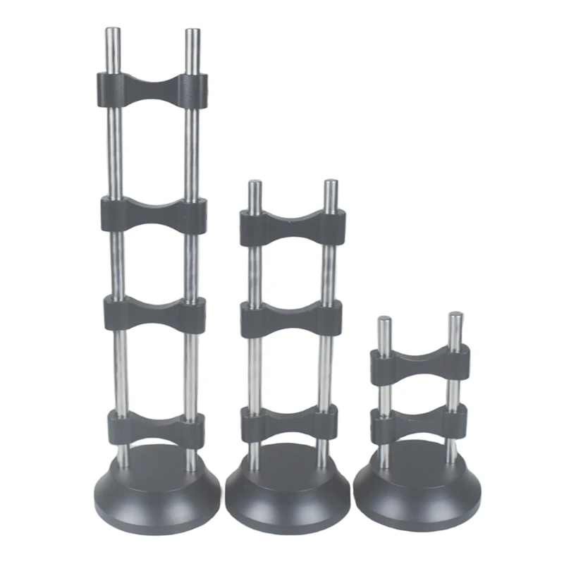 HIFI Line Rack REF Держатель кронштейна для кабеля Подъемный провод Органайзеры