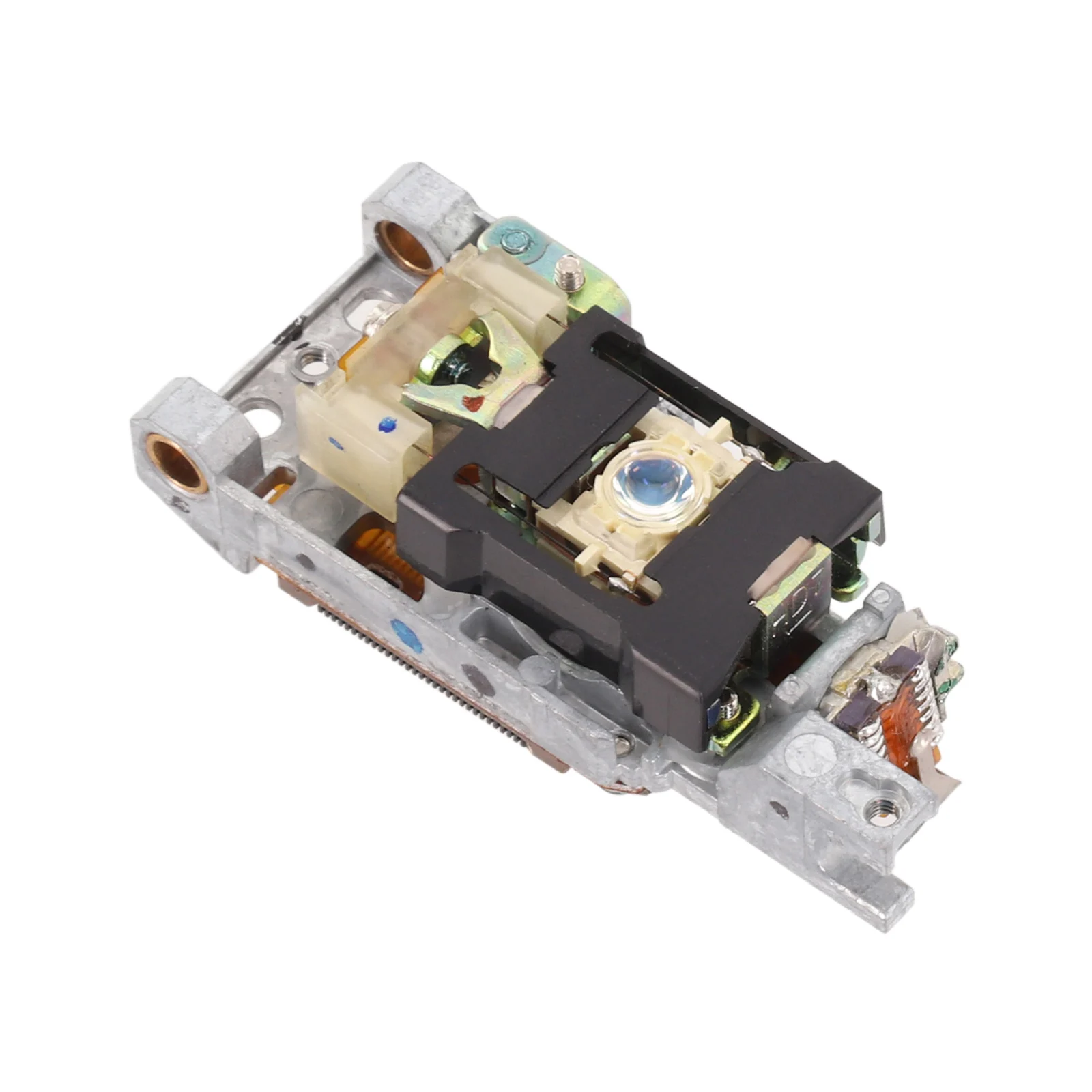 1 шт. сменная головка объектива привода оптической линзы для модели PS2 KHS-400R SF-HD7