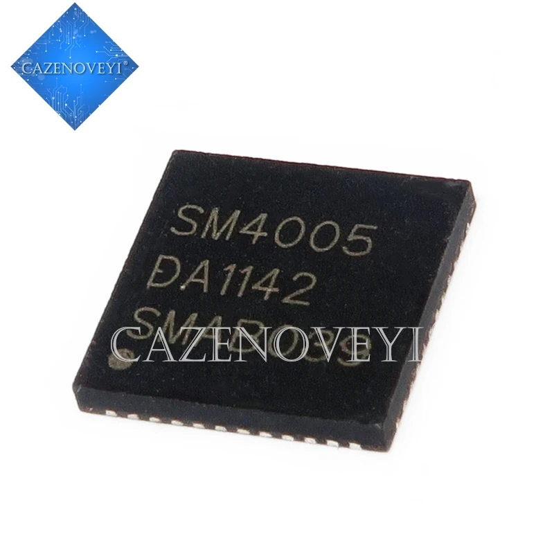 SIR474DP-T1-GE3 SIR836DP-T1-GE3 SIS412DN-T1SIS412 SLG55448VTR SM4005 SM4023 SM4041 SM4108 SM4109 SM4142A