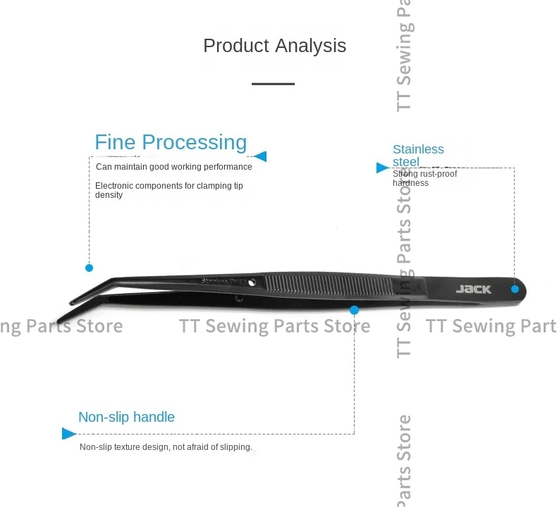 1 комплект оригинальный режущий инструмент нож для удаления ниток ножницы пряжи