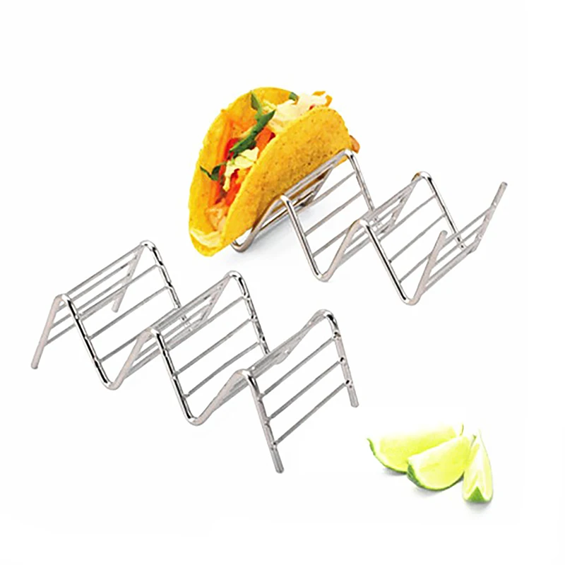 

Стойка-держатель для хот-догов, из нержавеющей стали, 4 размера