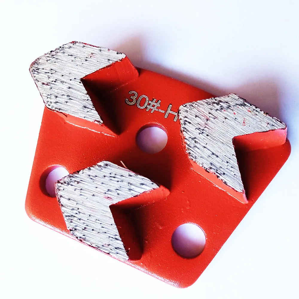 Сегмент алмазный магнитный для шлифовальной машины. Сегмент металлический. Диск 80мм 80мм. Металлические сегменты пуг. Один metal centering (металлический сегмент) ats.