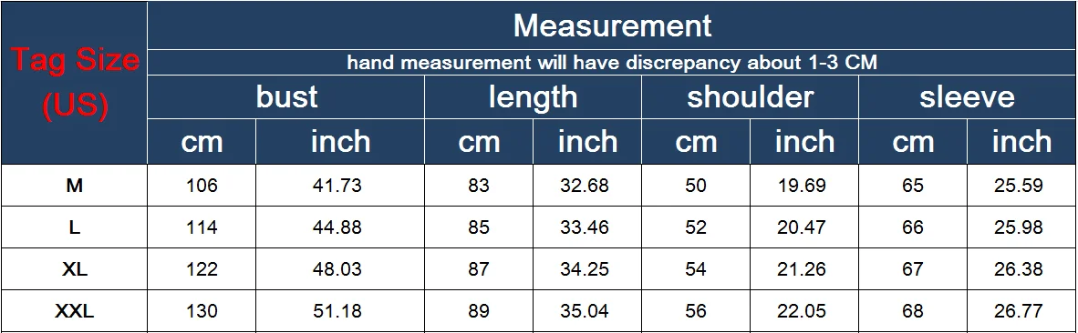 Fall New Men's Hoodie Assassin's Creed Dark Hooded Loose Jacket Coat Sweatshirt Solid Color Long Sleeve Hoodie Men Man Hoodies