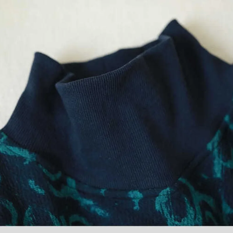 Женские свободные пуловеры с длинным рукавом повседневные официальные