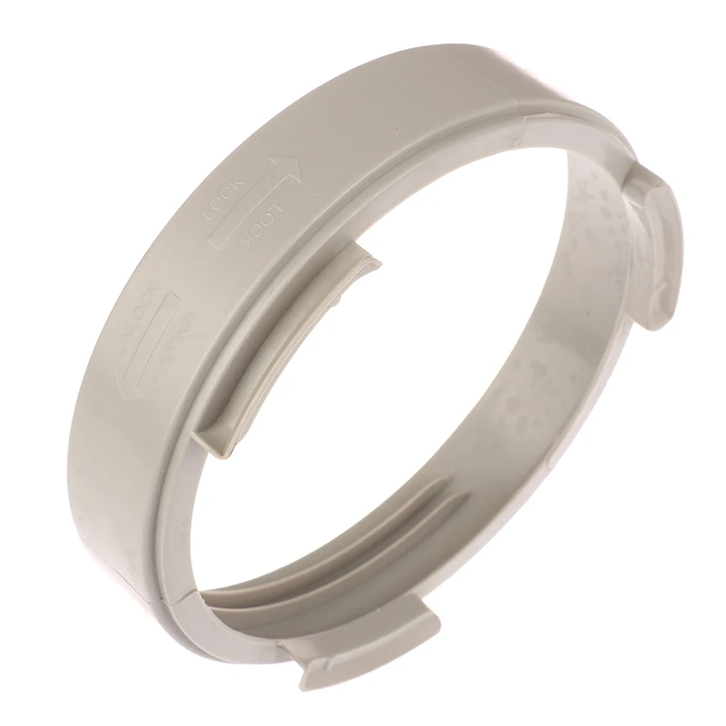 15x4 см интерфейс выхлопной трубы для портативного кондиционера, соединитель для трубы выхлопной трубы, интерфейс выхлопной трубы, соединитель трубы