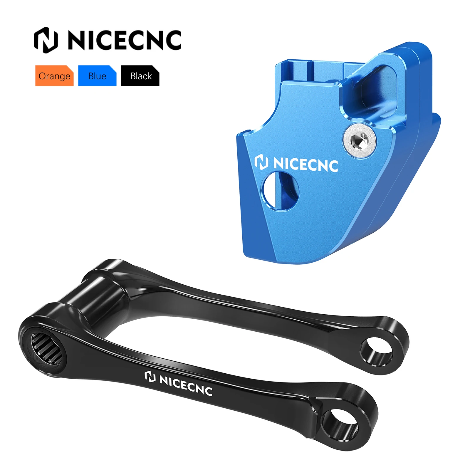 Защитное покрытие для газового газа 2024 EC EX MC 300 125 250F 350F 450F ECF EXF MCF противоударное