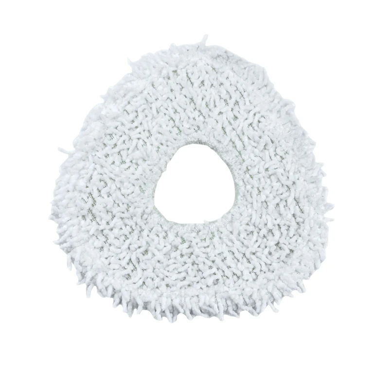 Для аксессуаров для подметального робота Narwal J1 вращающаяся сборка швабры модуль