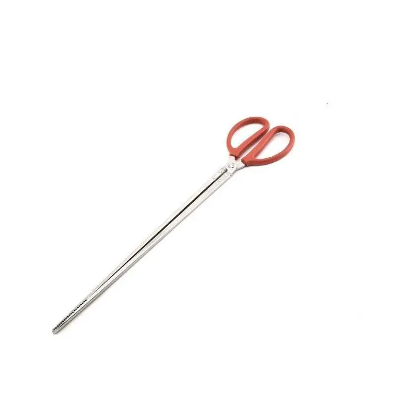 Щипцы-крабы ножницы щипцы для проволоки из нержавеющей стали морской Краб