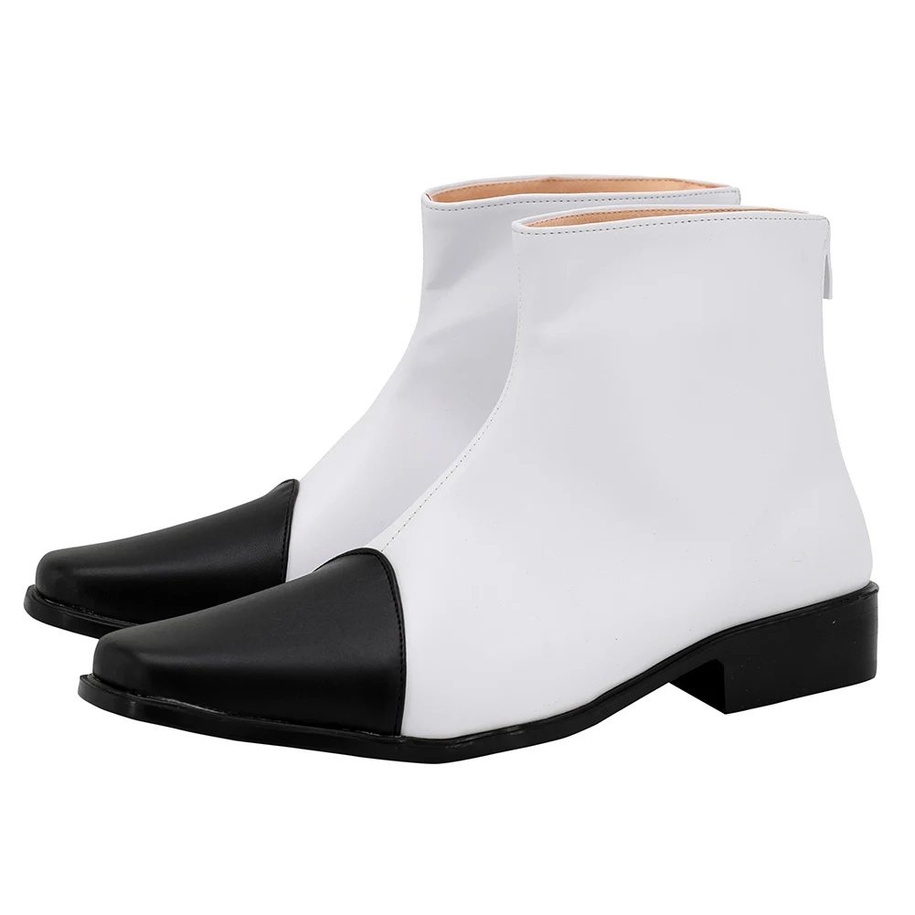 Genshin Impact Cyno Polearm красная Песочная палочка игровая модель искусственное копье