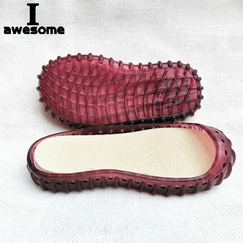 rubber sole pads for shoes