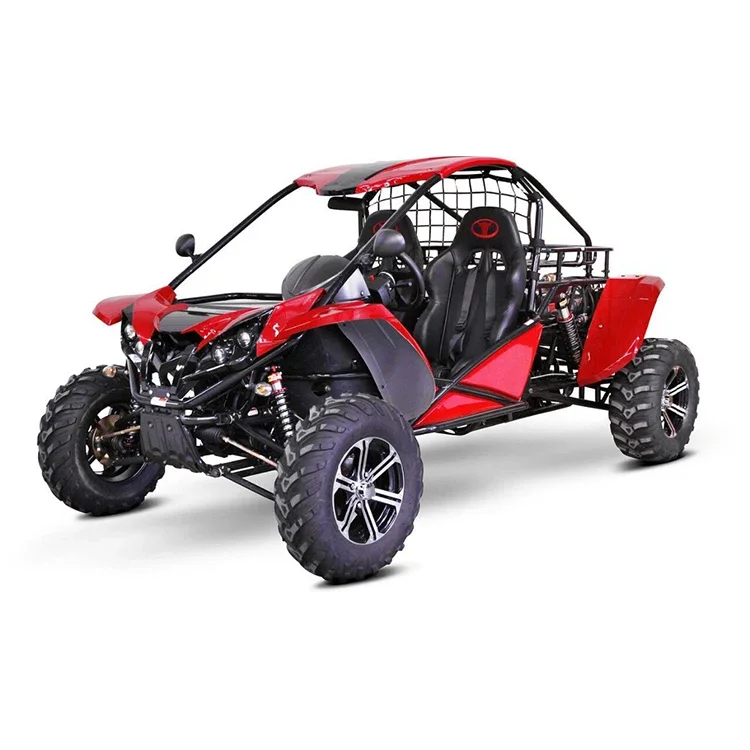 Renli EPA Высокое качество внедорожные дешевые картинг для взрослых 1500cc багги с песком для дюн 4x4 (art.: 3920cc5bb24fa) - 3920cc5bb24fa