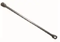 

2280 wiper lower arm right DOBLO