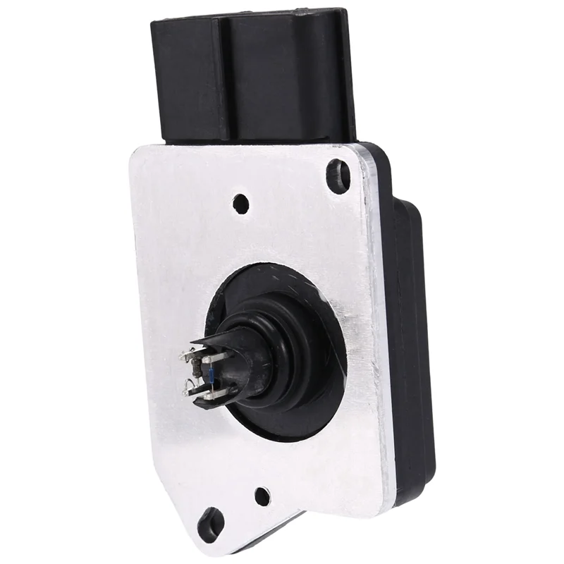 

Автомобильный датчик массового расхода воздуха F67Z12B579B MAF для Ford Ranger Taurus Windstar Mercury