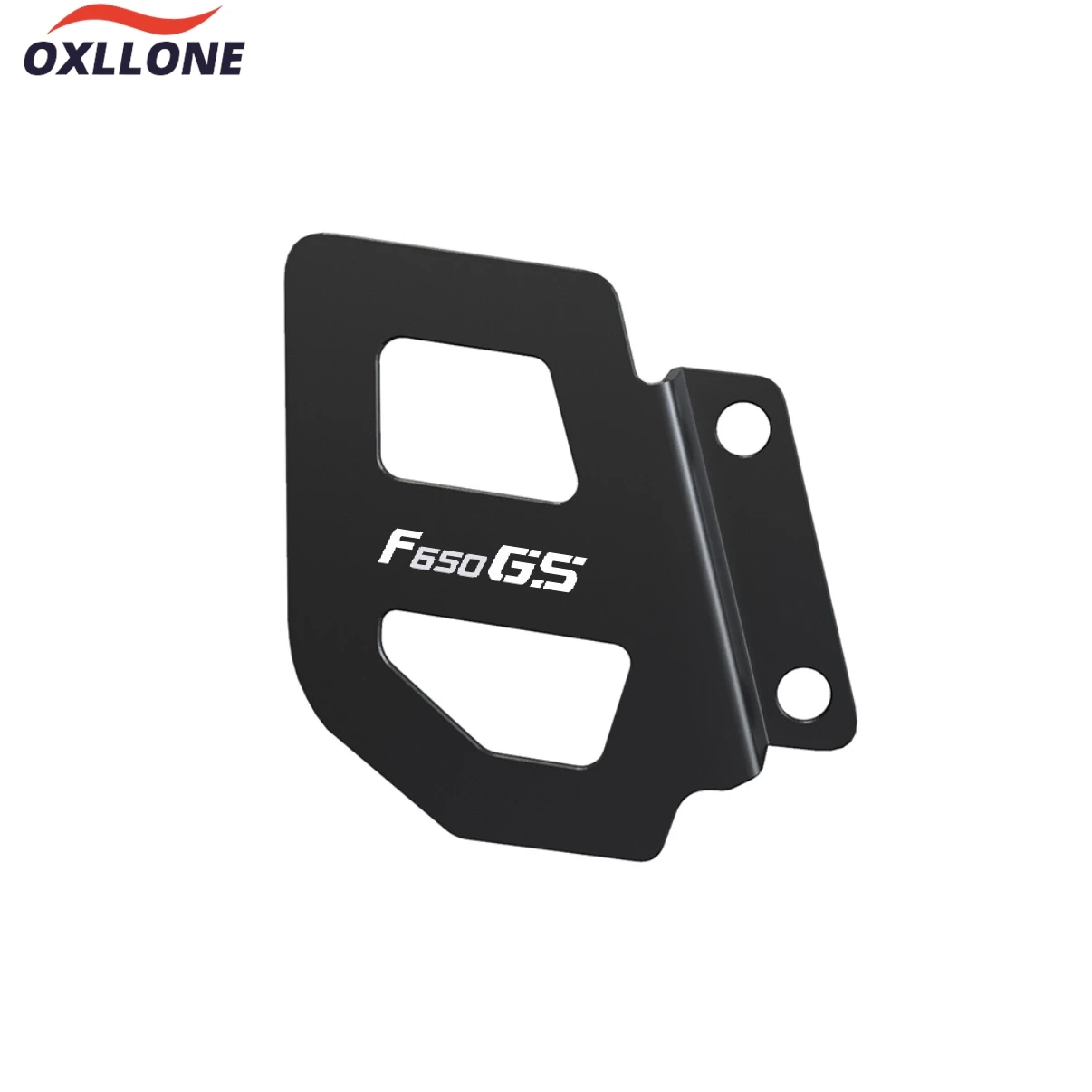 

Для BMW F650GS Dakar Single 2000-2007 F650CS G650GS Sertao Защита заднего главного тормозного цилиндра мотоцикла G650GS F650 GS