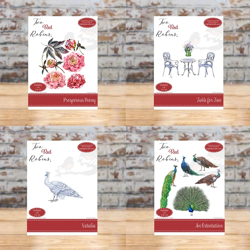 Новинка 2024 металлические пресс-формы для скрапбукинга сделай сам