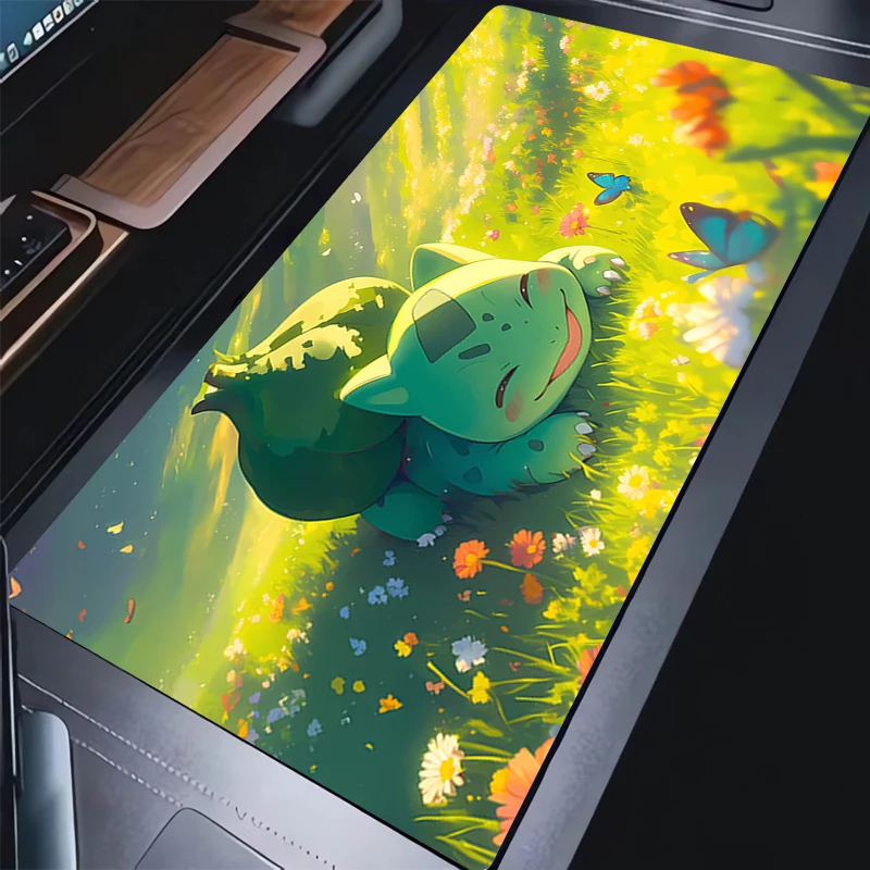 Коврик для мыши игровые ноутбуки коврик клавиатуры настольный компьютерные