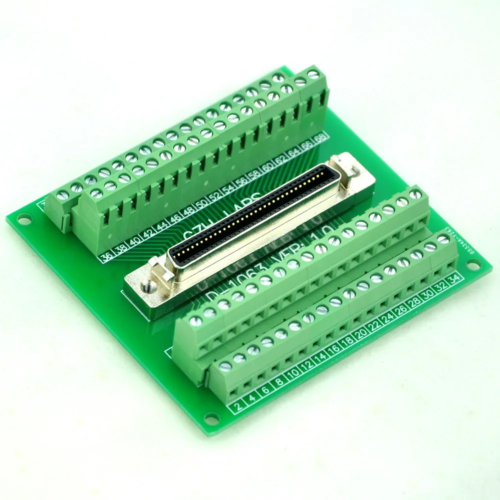 Db37-m6 клеммный блок питания. Terminal module. 26 pin клеммный блок. Плата клеммников scsi 50. Terminal module.