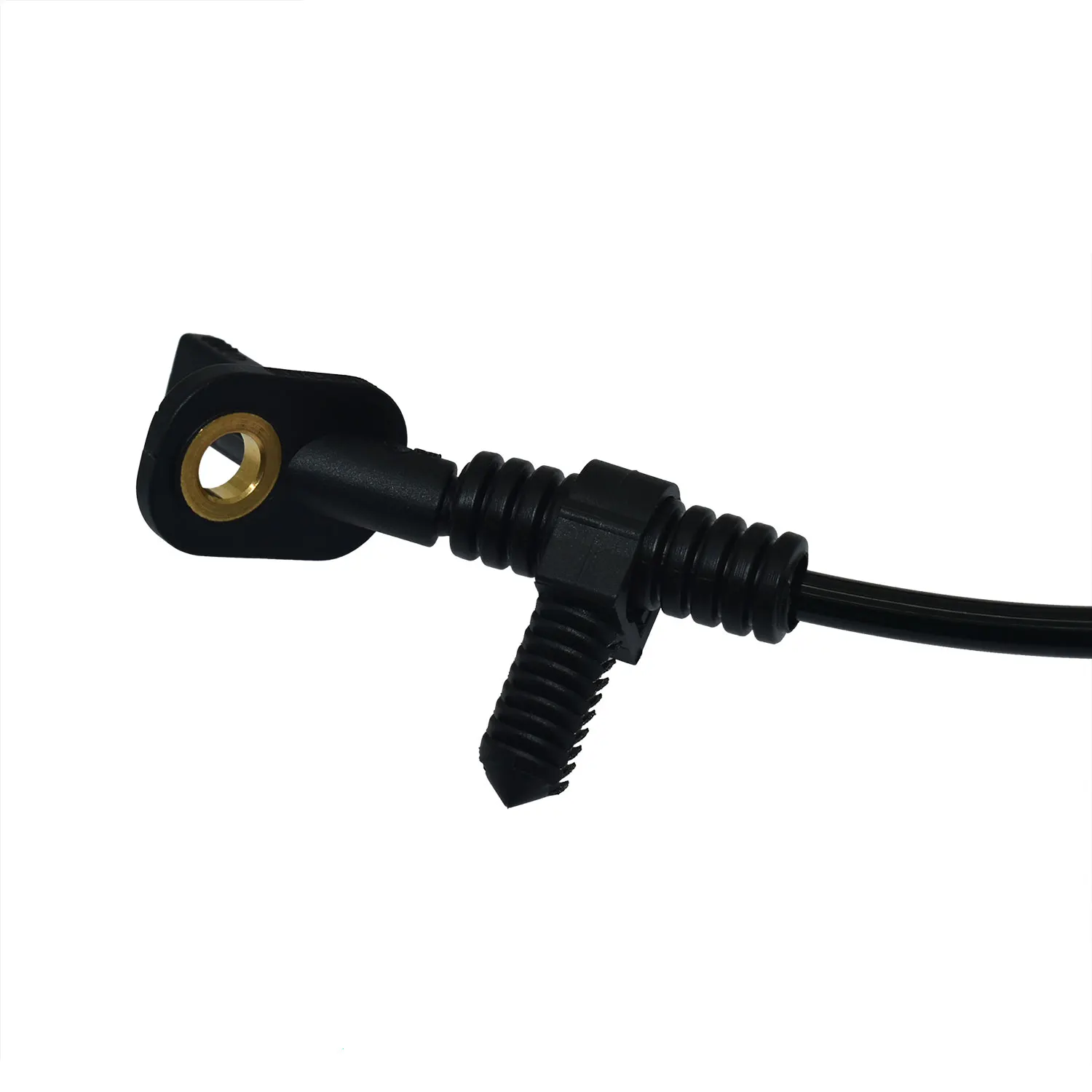 Датчик скорости ABS LR024202 для Land Rover Discovery Sport &amp Range Evoque