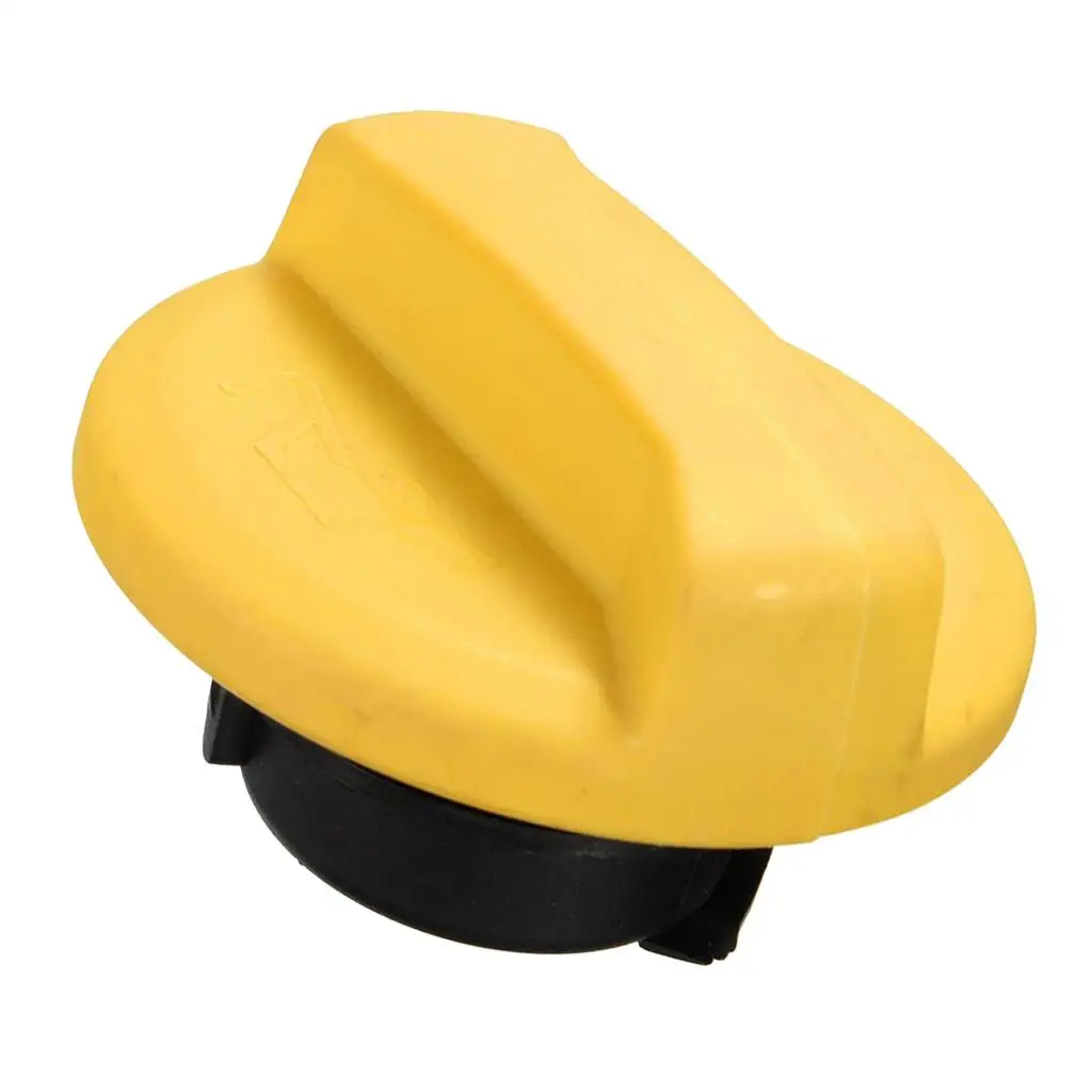 

Крышка наполнителя масла двигателя для Vauxhall Corsa Signum