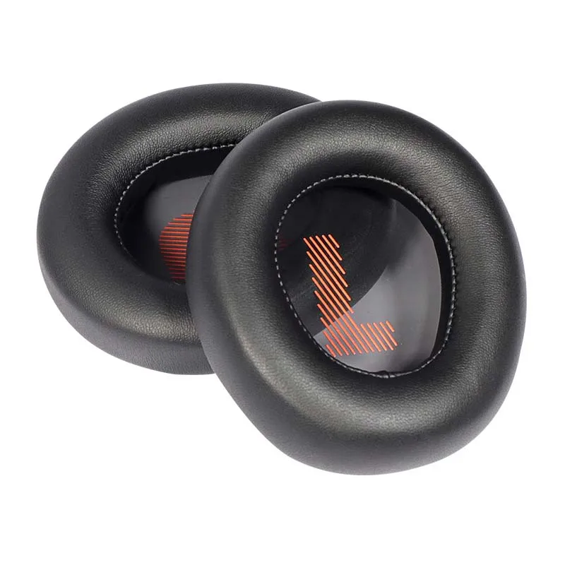 

Сменные амбушюры, подушка, головной Луч, подушка, запасные части для JBL Quantum Q600